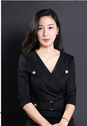 常州翁春兰 高级讲师